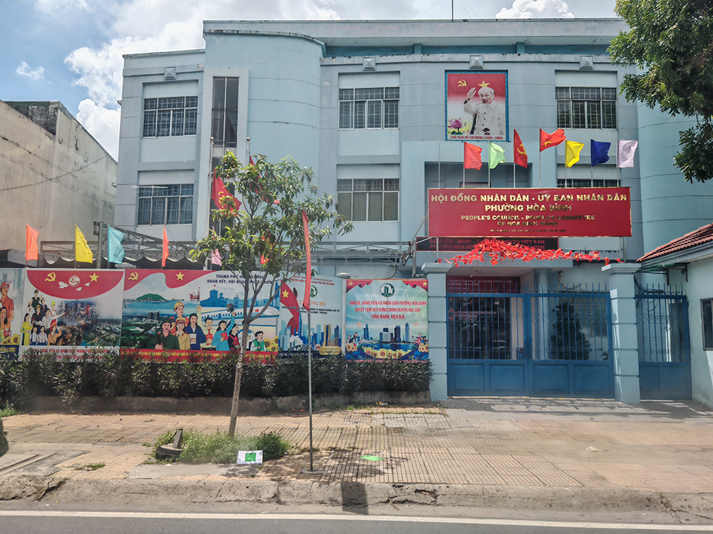 001ff090-1122-47a6-88d1-93bc932d89ce 拷贝.jpg