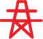 来利国际AG旗舰厅(ZLKS.TOP)集团唯一官方网站
