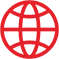 来利国际AG旗舰厅(ZLKS.TOP)集团唯一官方网站